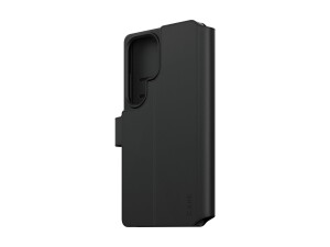 PanzerGlass CARE by PanzerGlass - Flip-Hülle...