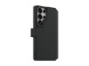 PanzerGlass CARE by PanzerGlass - Flip-Hülle für Mobiltelefon - Geldbörse - Thermoplastisches Polyurethan (TPU)