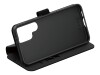 PanzerGlass CARE by PanzerGlass - Flip-Hülle für Mobiltelefon - Geldbörse - Thermoplastisches Polyurethan (TPU)