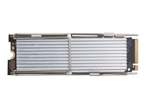 HP Z Turbo Drive - SSD - verschlüsselt - 512 GB -...