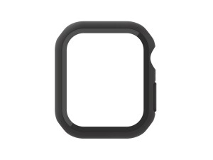 Belkin SCREENFORCE TemperedCurve - Stoßstange...