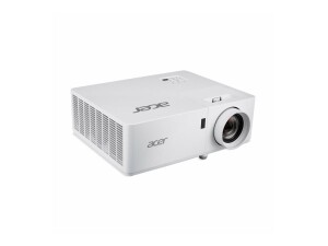 Acer PL6520 - DLP-Projektor - Laser - 3D - 6000 lm - Full...