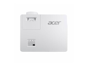 Acer PL6520 - DLP-Projektor - Laser - 3D - 6000 lm - Full...
