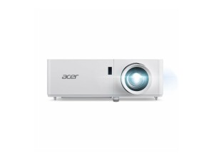 Acer PL6520 - DLP-Projektor - Laser - 3D - 6000 lm - Full HD (1920 x 1080)
