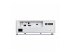 Acer PL6520 - DLP-Projektor - Laser - 3D - 6000 lm - Full HD (1920 x 1080)