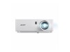 Acer PL6520 - DLP-Projektor - Laser - 3D - 6000 lm - Full HD (1920 x 1080)