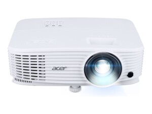 Acer Vero PD2328 - DLP-Projektor - tragbar - 3700 lm -...