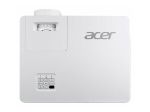 Acer PL6820 - DLP-Projektor - Laser - 3D - 5500 lm