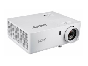 Acer PL6820 - DLP-Projektor - Laser - 3D - 5500 lm