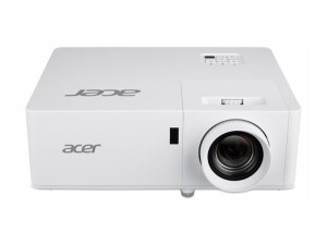 Acer PL6820 - DLP-Projektor - Laser - 3D - 5500 lm