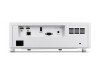 Acer PL6820 - DLP-Projektor - Laser - 3D - 5500 lm
