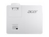 Acer PL6820 - DLP-Projektor - Laser - 3D - 5500 lm