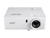 Acer PL6820 - DLP-Projektor - Laser - 3D - 5500 lm
