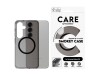 PanzerGlass CARE by PanzerGlass Urban Combat - Hintere Abdeckung für Mobiltelefon - Polycarbonat, Thermoplastisches Polyurethan (TPU)