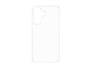 PanzerGlass CARE by PanzerGlass X-Ray - Hintere Abdeckung...