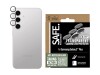 PanzerGlass SAFE. by PanzerGlass - Objektivschutz für Handy