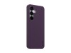 PanzerGlass CARE by PanzerGlass - Hintere Abdeckung für Mobiltelefon - Thermoplastisches Polyurethan (TPU)