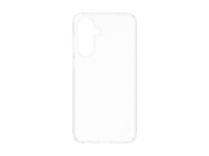 PanzerGlass CARE by PanzerGlass Urban Combat - Hintere...
