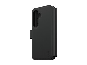 PanzerGlass CARE by PanzerGlass Tango - Flip-Hülle...