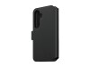 PanzerGlass CARE by PanzerGlass Tango - Flip-Hülle für Mobiltelefon - 2-in-1 Geldbörse - Thermoplastisches Polyurethan (TPU)