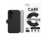 PanzerGlass CARE by PanzerGlass Tango - Flip-Hülle für Mobiltelefon - 2-in-1 Geldbörse - Thermoplastisches Polyurethan (TPU)