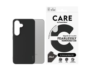 PanzerGlass CARE by PanzerGlass - Hintere Abdeckung...