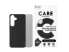 PanzerGlass CARE by PanzerGlass - Hintere Abdeckung für Mobiltelefon