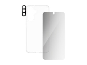 PanzerGlass CARE by PanzerGlass Urban Combat - 3-in-1...