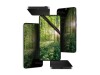 PanzerGlass ECO Matrix - Bildschirmschutz für Handy