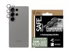 PanzerGlass SAFE. by PanzerGlass - Objektivschutz für Handy