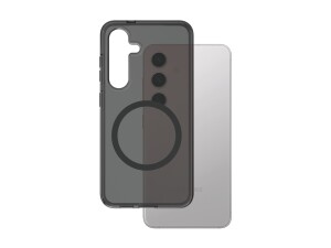 PanzerGlass CARE by PanzerGlass Urban Combat - Hintere...