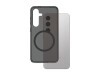 PanzerGlass CARE by PanzerGlass Urban Combat - Hintere Abdeckung für Mobiltelefon - Polycarbonat, Thermoplastisches Polyurethan (TPU)