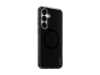 PanzerGlass CARE by PanzerGlass Urban Combat - Hintere Abdeckung für Mobiltelefon - Polycarbonat, Thermoplastisches Polyurethan (TPU)