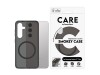 PanzerGlass CARE by PanzerGlass Urban Combat - Hintere Abdeckung für Mobiltelefon - Polycarbonat, Thermoplastisches Polyurethan (TPU)