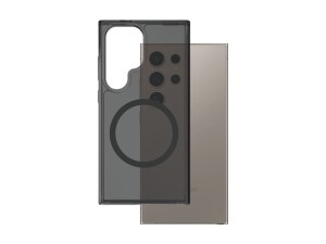 PanzerGlass CARE by PanzerGlass Urban Combat - Hintere...