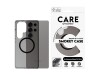 PanzerGlass CARE by PanzerGlass Urban Combat - Hintere Abdeckung für Mobiltelefon - Thermoplastisches Polyurethan (TPU)