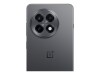 OnePlus 13R - 5G Smartphone - Dual-SIM - RAM 12 GB / Interner Speicher 256 GB - OLED-Display - 6.78" - 2780 x 1264 Pixel (120 Hz)