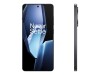 OnePlus 13R - 5G Smartphone - Dual-SIM - RAM 12 GB / Interner Speicher 256 GB - OLED-Display - 6.78" - 2780 x 1264 Pixel (120 Hz)