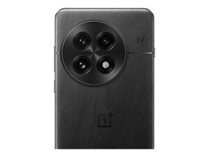 OnePlus 13 - 5G Smartphone - Dual-SIM - RAM 16 GB /...