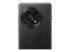 OnePlus 13 - 5G Smartphone - Dual-SIM - RAM 16 GB / Interner Speicher 512 GB - OLED-Display - 6.82" - 3168 x 1440 Pixel (120 Hz)