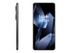 OnePlus 13 - 5G Smartphone - Dual-SIM - RAM 16 GB / Interner Speicher 512 GB - OLED-Display - 6.82" - 3168 x 1440 Pixel (120 Hz)