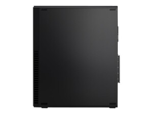 Lenovo ThinkCentre M75s Gen 2 11R8 - SFF - Ryzen 5 Pro...