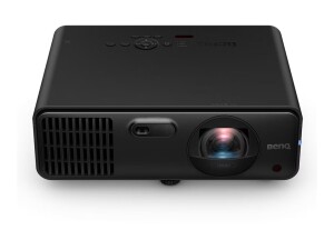 BenQ LH835ST - DLP-Projektor - Laser - 3D - 4000...