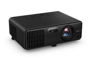 BenQ LH835ST - DLP-Projektor - Laser - 3D - 4000...