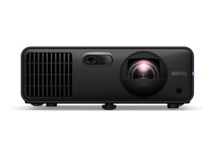 BenQ LH835ST - DLP-Projektor - Laser - 3D - 4000 ANSI-Lumen - Full HD (1920 x 1080)
