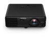 BenQ LH835ST - DLP-Projektor - Laser - 3D - 4000 ANSI-Lumen - Full HD (1920 x 1080)