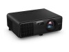 BenQ LH835ST - DLP-Projektor - Laser - 3D - 4000 ANSI-Lumen - Full HD (1920 x 1080)