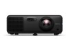 BenQ LH835ST - DLP-Projektor - Laser - 3D - 4000 ANSI-Lumen - Full HD (1920 x 1080)
