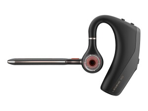 Poly Voyager Legend 50 - Headset - im Ohr - Bluetooth