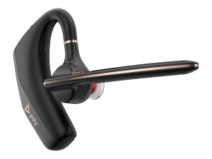 Poly Voyager Legend 50 - Headset - im Ohr - Bluetooth